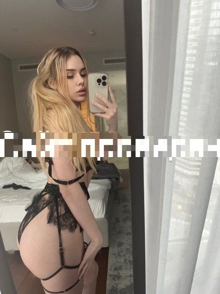 Как подготовиться к романтическим отношениям и сексуальной жизни: раскройте магию интимного досуга