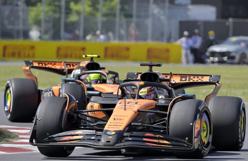 Discover the Thrills of Bigclash Casino in Canada with Exclusive Offers