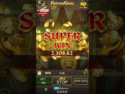 casino pinco online game