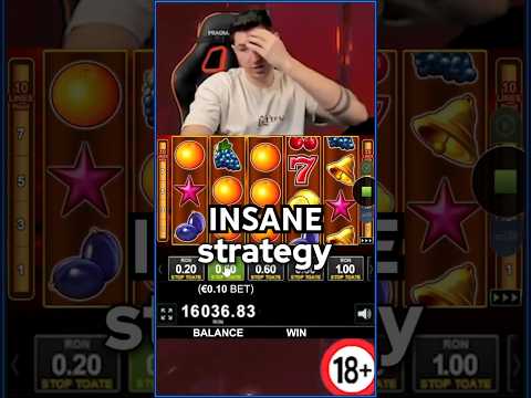 casino pinco online game az